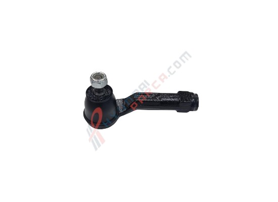 ROTBAŞI ELANTRA 16-22 / İ30 18- / KONA 18- SOL 56820-AA000 HMC